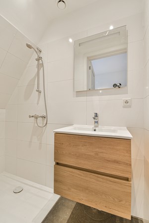 Photo - For rent: Jacob van Lennepkade 340H, 1053 NJ Amsterdam